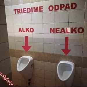 Obrázek 'tridime odpad'