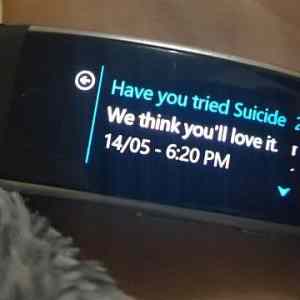 Obrázek 'triedSuicide'