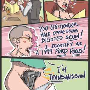 Obrázek 'triggered&nbsp;'