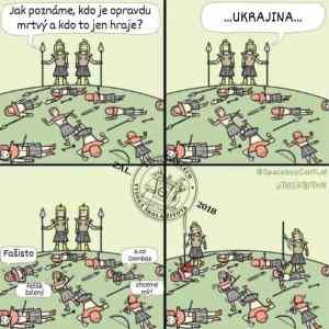 Obrázek 'triggerfraze&nbsp;pro&nbsp;rusboty'