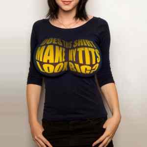 Obrázek 'triko&nbsp;s&nbsp;napisem'