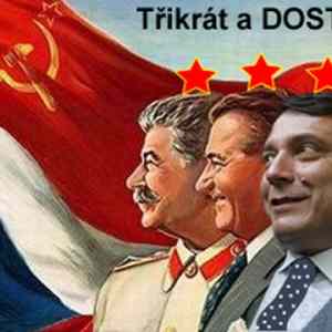 Obrázek 'trikrat a dost'