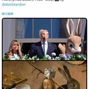 Obrázek 'tripping1'