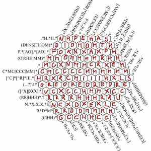 Obrázek 'trismerka-solved-bitch-please'