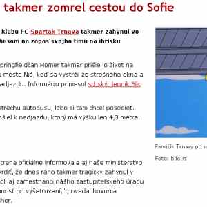 Obrázek 'trnavsky fanusik homer'