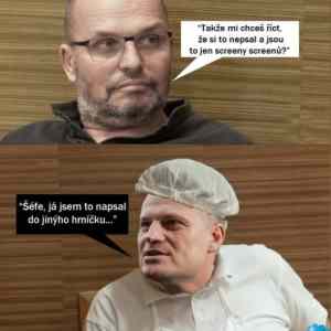 Obrázek 'trochu jiny salek kafe'