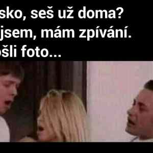 Obrázek 'trojzpev'