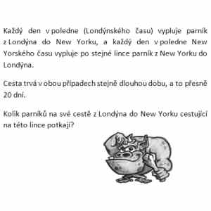 Obrázek 'troll-parniky'
