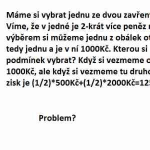 Obrázek 'troll-penize'