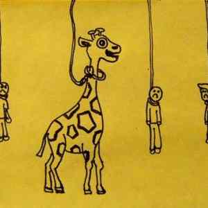 Obrázek 'troll giraffe'