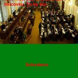 Obrázek 'troll parlament1'