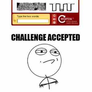 Obrázek 'trollcaptcha'