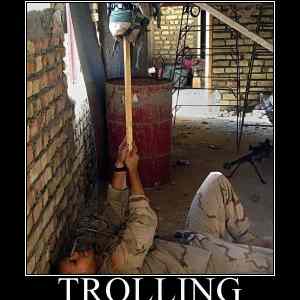 Obrázek 'trolling explained'