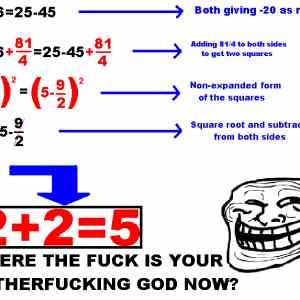 Obrázek 'trollmath45'