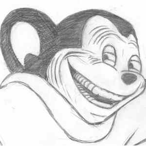 Obrázek 'trollmouse'