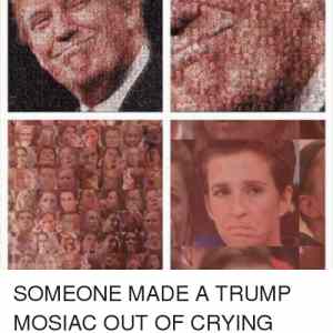 Obrázek 'trollolololo'