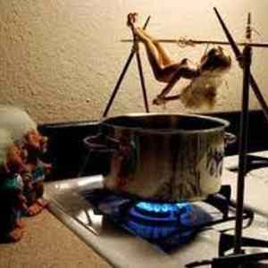 Obrázek 'trolls and barbie'