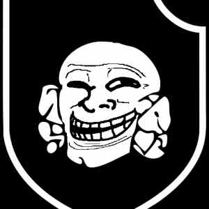 Obrázek 'trollstapo'