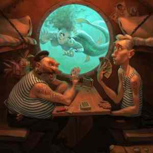 Obrázek 'trosku kultury vy vlastizradci 1'