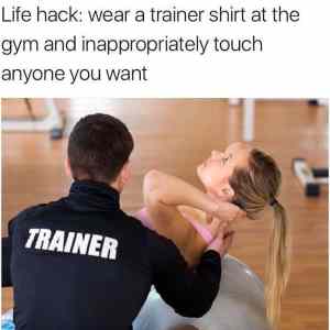 Obrázek 'trshirt'