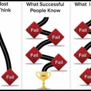 Obrázek 'tru&nbsp;dat'