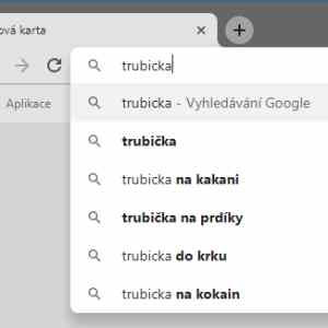 Obrázek 'trubicka-diky-google'