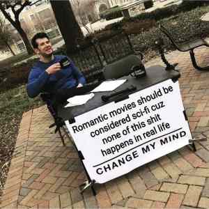 Obrázek 'truest&nbsp;stori'