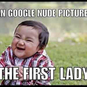 Obrázek 'trump-win'