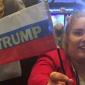 Obrázek 'trump 2024'