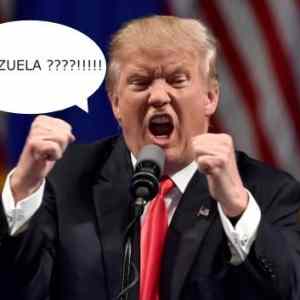 Obrázek 'trump mad'