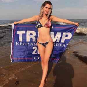 Obrázek 'trumpova&nbsp;deva'