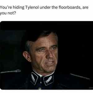 Obrázek 'tryanotherhole'