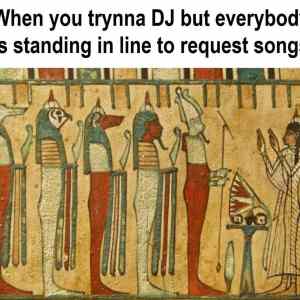 Obrázek 'trynna DJ'