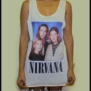 Obrázek 'tshirt-girl-Nirvana-Hanson'