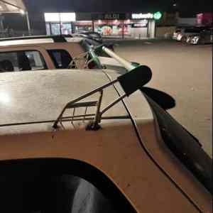 Obrázek 'ttttttechnoloooogia'