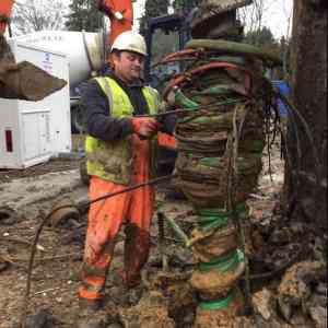 Obrázek 'tu&nbsp;kabel'