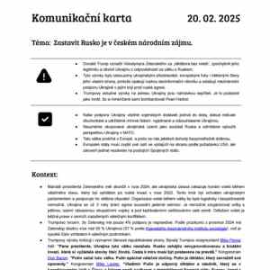 Obrázek 'tu mate komunikacni kartu vy svine'