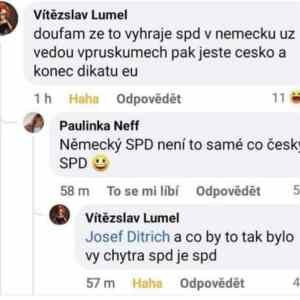 Obrázek 'tududumdum-spd'