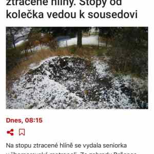 Obrázek 'tuhle zahadu mozna nikdo nerozlouskne'