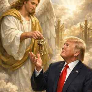 Obrázek 'tumas&nbsp;klicky'