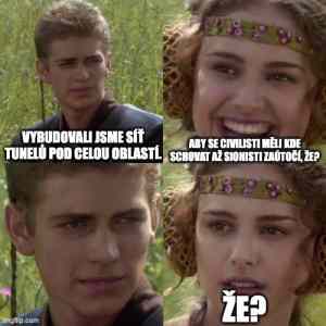 Obrázek 'tunely gaza'