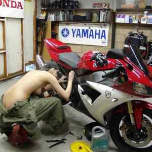 Obrázek 'tuneni motorky'
