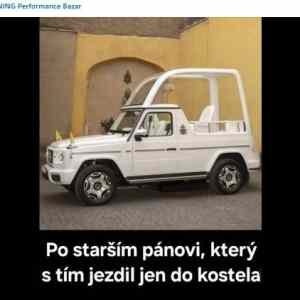 Obrázek 'tuning bazar'