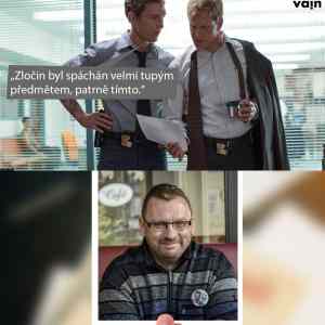 Obrázek 'tupy predmet'