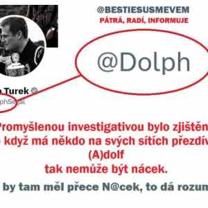 Obrázek 'turdolp'