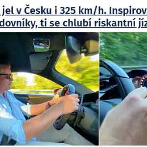 Obrázek 'turek-trista-z-mista'