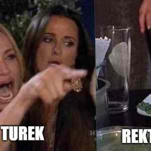 Obrázek 'turek'
