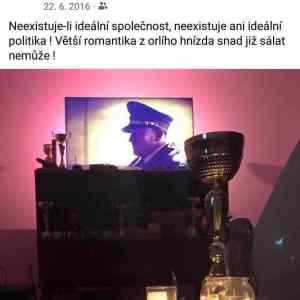 Obrázek 'turek budhista'
