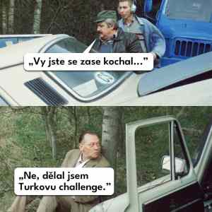 Obrázek 'turek chalenge'