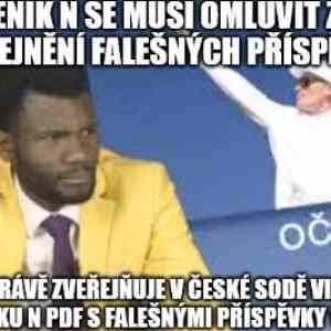 Obrázek 'turek ocista'